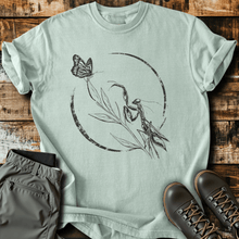 Sloth Hiking Club — bay