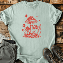 Sloth Hiking Club — bay