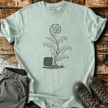 Sloth Hiking Club — bay