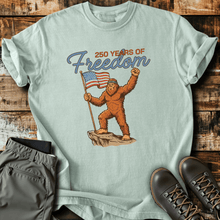 Sloth Hiking Club — bay