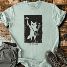 Sloth Hiking Club — bay