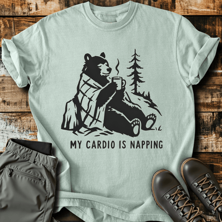 Bay