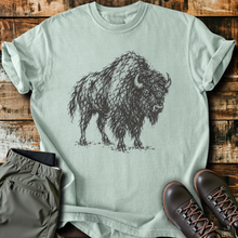 Sloth Hiking Club — bay