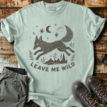 Sloth Hiking Club — bay