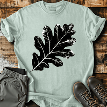 Sloth Hiking Club — bay