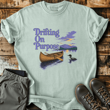 Sloth Hiking Club — bay