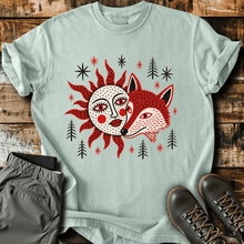 Sloth Hiking Club — bay