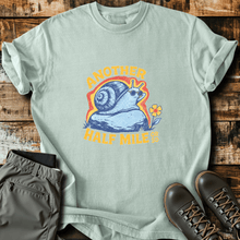 Sloth Hiking Club — bay