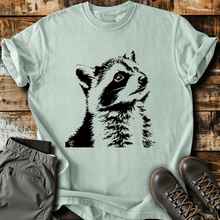 Sloth Hiking Club — bay