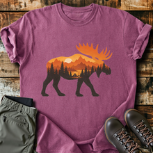 Sloth Hiking Club — berry