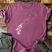 Sloth Hiking Club — berry