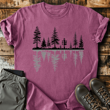 Sloth Hiking Club — berry