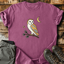 Sloth Hiking Club — berry