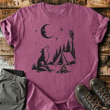 Sloth Hiking Club — berry