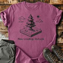 Sloth Hiking Club — berry