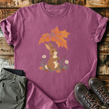 Sloth Hiking Club — berry