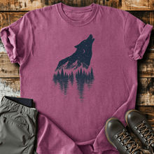 Sloth Hiking Club — berry
