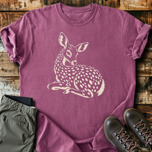 Sloth Hiking Club — berry