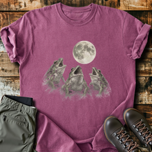 Sloth Hiking Club — berry