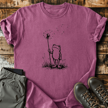 Sloth Hiking Club — berry