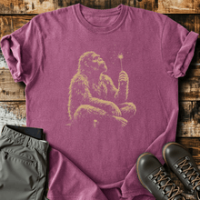 Sloth Hiking Club — berry