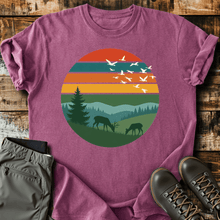 Sloth Hiking Club — berry