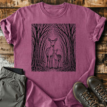 Sloth Hiking Club — berry