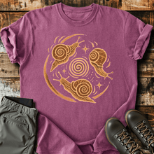 Sloth Hiking Club — berry