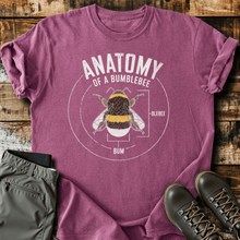 Sloth Hiking Club — berry