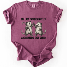 Sloth Hiking Club — berry