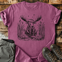 Sloth Hiking Club — berry
