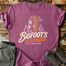 Sloth Hiking Club — berry