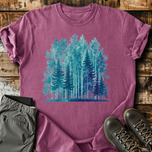 Sloth Hiking Club — berry