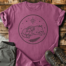 Sloth Hiking Club — berry