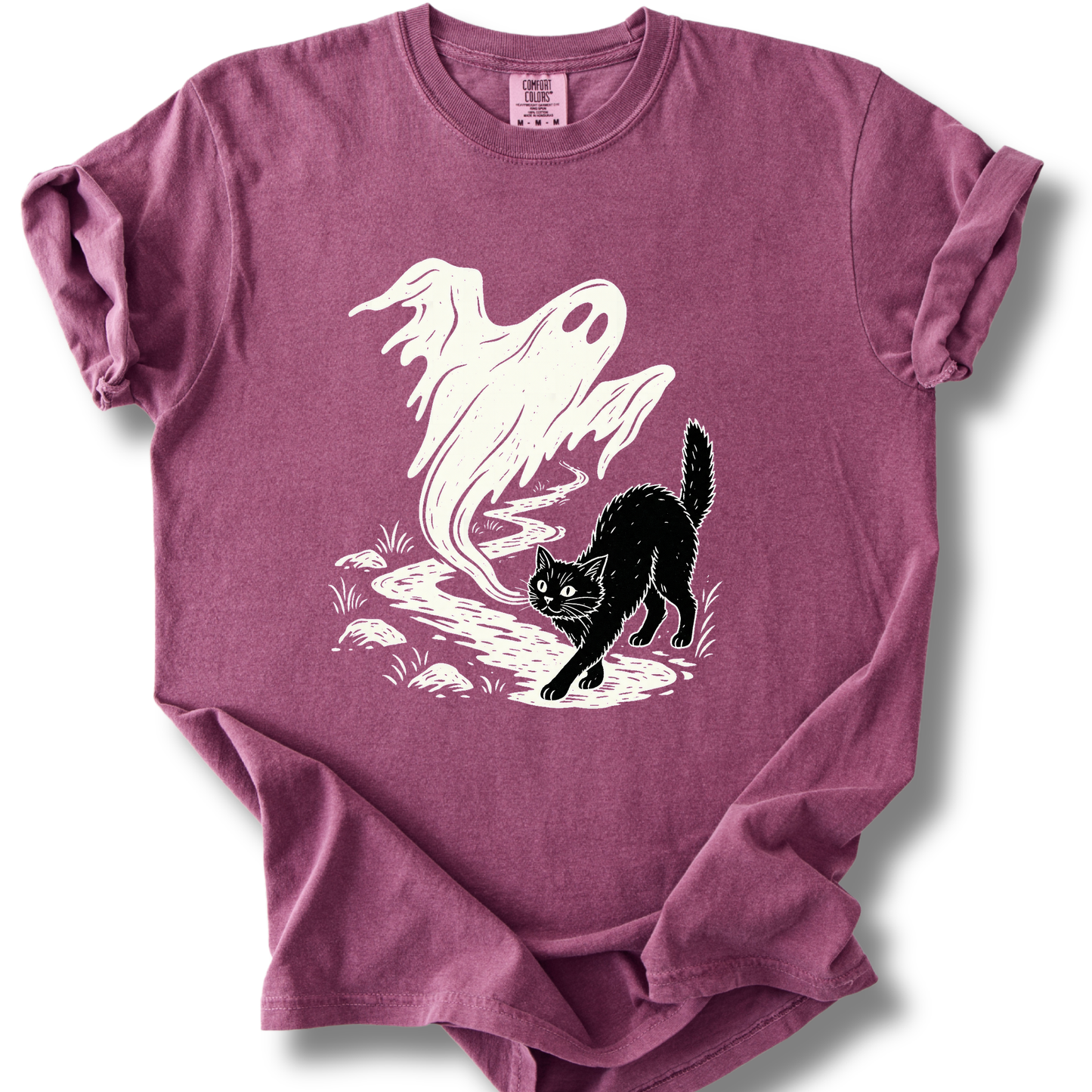 Sloth Hiking Club — berry