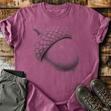Sloth Hiking Club — berry
