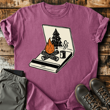 Sloth Hiking Club — berry