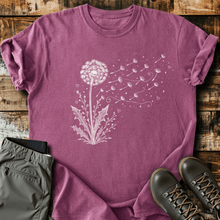 Sloth Hiking Club — berry
