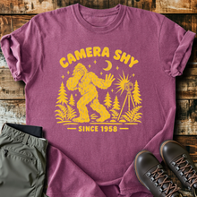 Sloth Hiking Club — berry