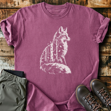 Sloth Hiking Club — berry