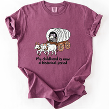 Sloth Hiking Club — berry