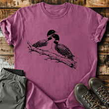 Sloth Hiking Club — berry