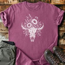 Sloth Hiking Club — berry