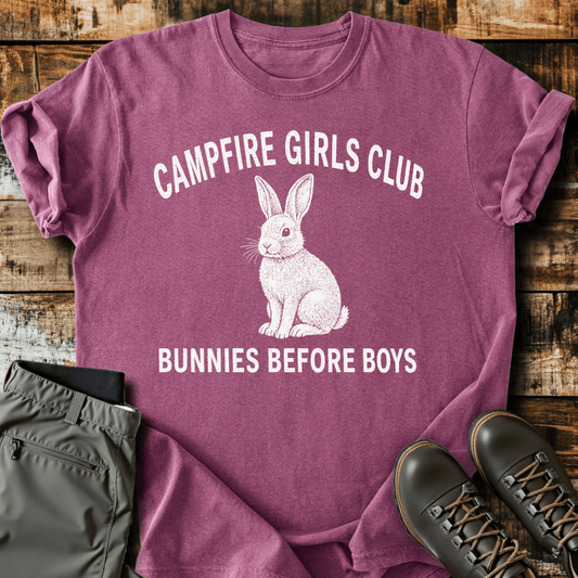 Sloth Hiking Club — berry