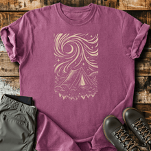 Sloth Hiking Club — berry