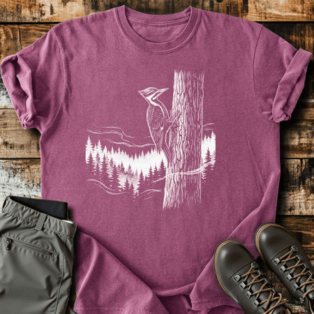 Berry