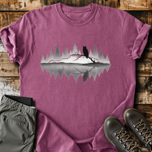 Sloth Hiking Club — berry