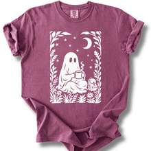 Sloth Hiking Club — berry