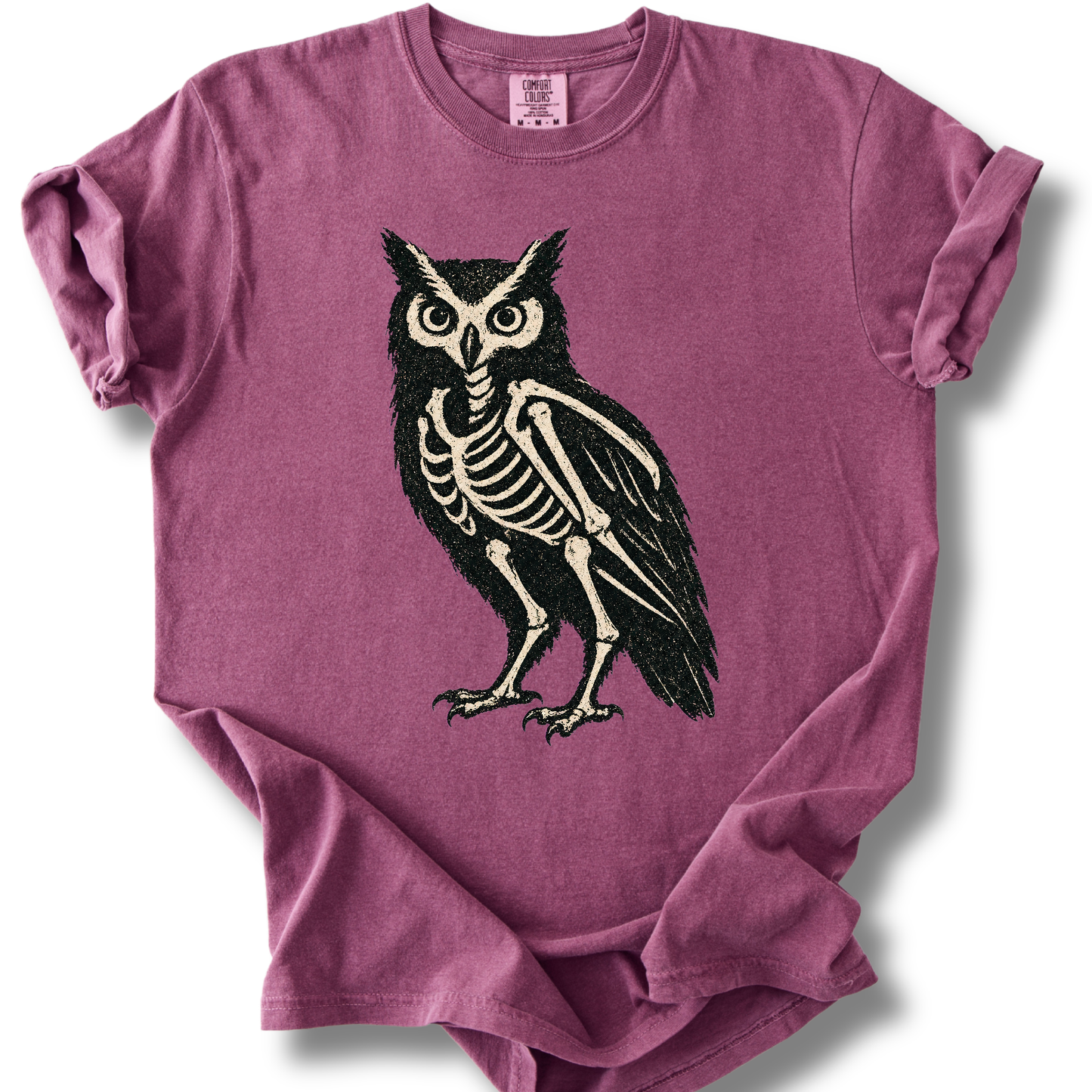 Sloth Hiking Club — berry