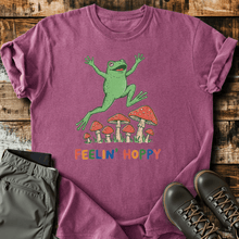 Sloth Hiking Club — berry